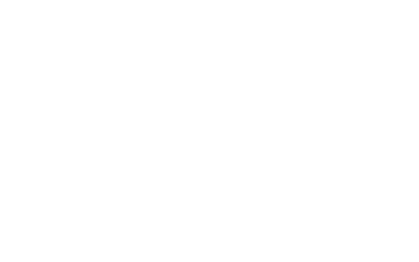 Logo-graber-grafikdesign-1f-neg-website
